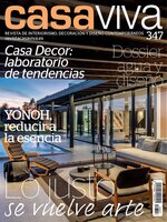 Casa Viva